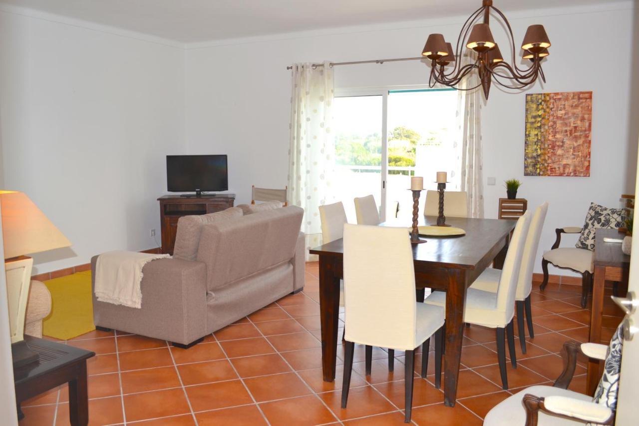 M&L Beach House Alvor Dış mekan fotoğraf