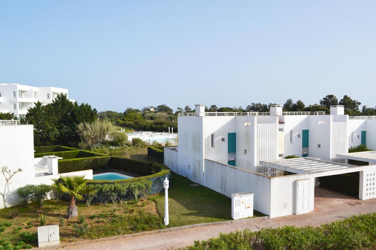 M&L Beach House Alvor Dış mekan fotoğraf