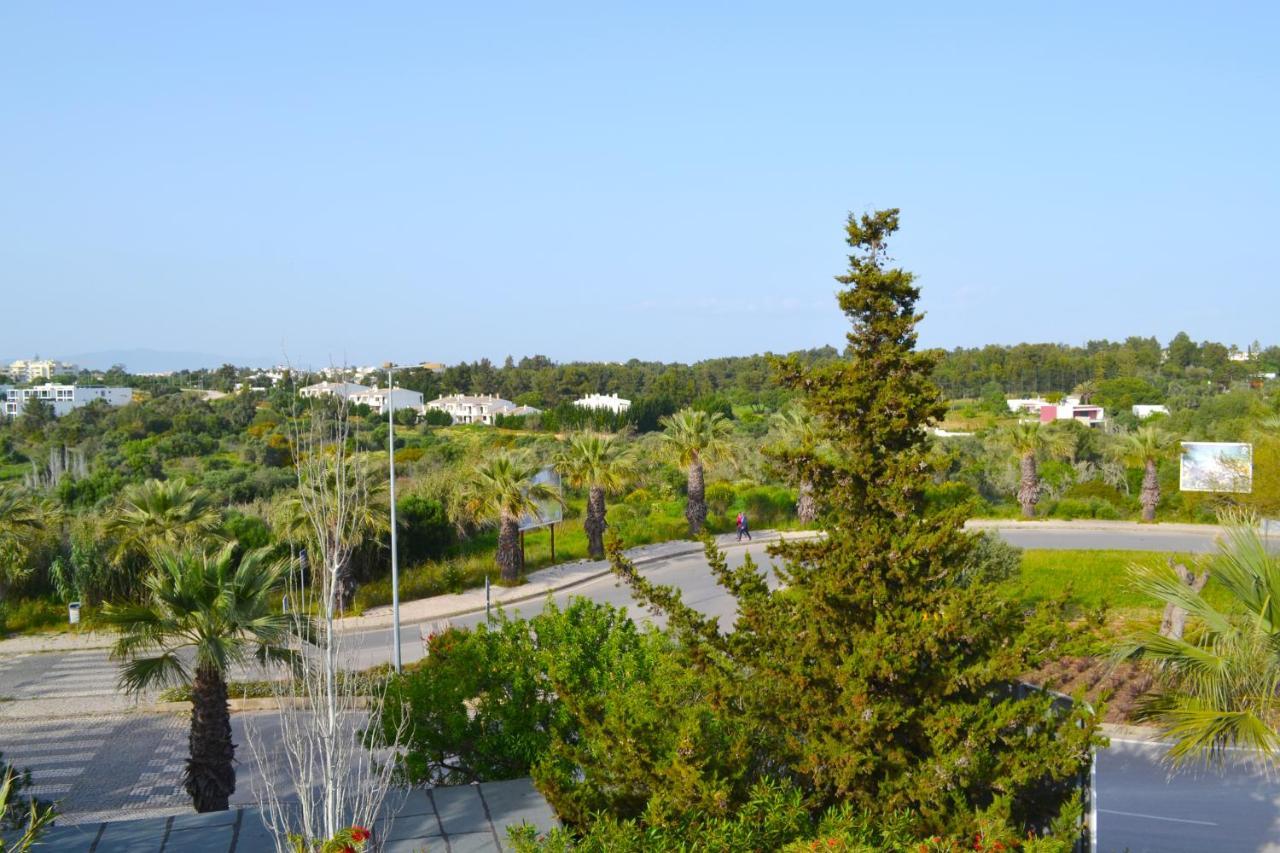 M&L Beach House Alvor Dış mekan fotoğraf